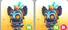 adopt me-2neon temple friend adopt me-2neon temple friend