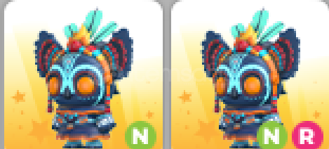 adopt me-2neon temple friend adopt me-2neon temple friend