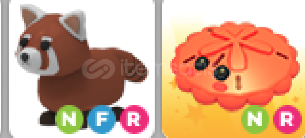 adopt me-2neon ult rare adopt me-2neon ult rare