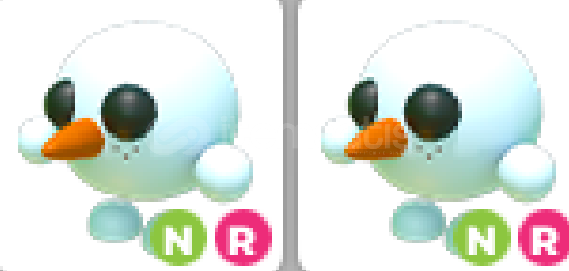 adopt me-2nr snowbal adopt me-2nr snowbal