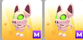 adopt me-2x mega no pot skele bat adopt me-2x mega no pot skele bat