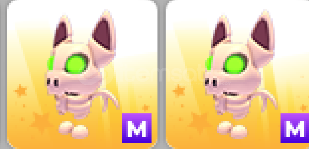 adopt me-2x mega no pot skele bat adopt me-2x mega no pot skele bat