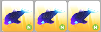 adopt me-3x neon no pot golpdin adopt me-3x neon no pot golpdin