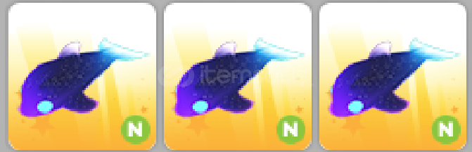 adopt me-3x neon no pot golpdin adopt me-3x neon no pot golpdin
