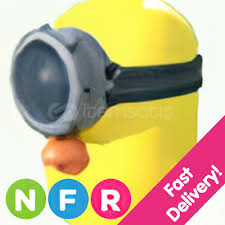 Adopt Me – NFR Zodiac Minion Hızlı Teslim✅ Adopt Me – NFR Zodiac Minion Hızlı Teslim✅