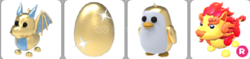 adopt me-4pet paket en uyugunu adopt me-4pet paket en uyugunu