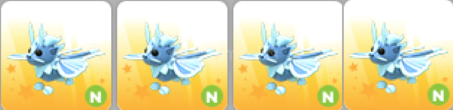 adopt me -4x neon no pot ıce moth dragon adopt me -4x neon no pot ıce moth dragon