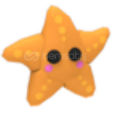 Adopt Me 4x Starfish 30TL