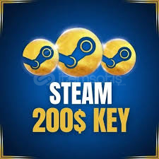 STEAM – Random KEY Hızlı Teslim,Güvenilir✅ STEAM – Random KEY Hızlı Teslim,Güvenilir✅