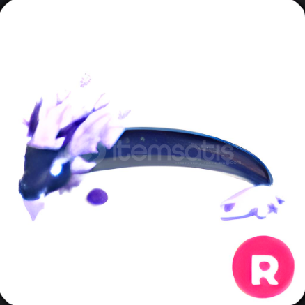 ⭐ Adopt Me / Ride Midnight Dragon ⭐ ⭐ Adopt Me / Ride Midnight Dragon ⭐