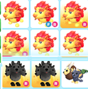 adopt me-9adet legandary pettt