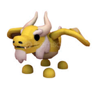 Adopt Me Ancient dragon