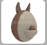 Adopt Me Aussie Egg