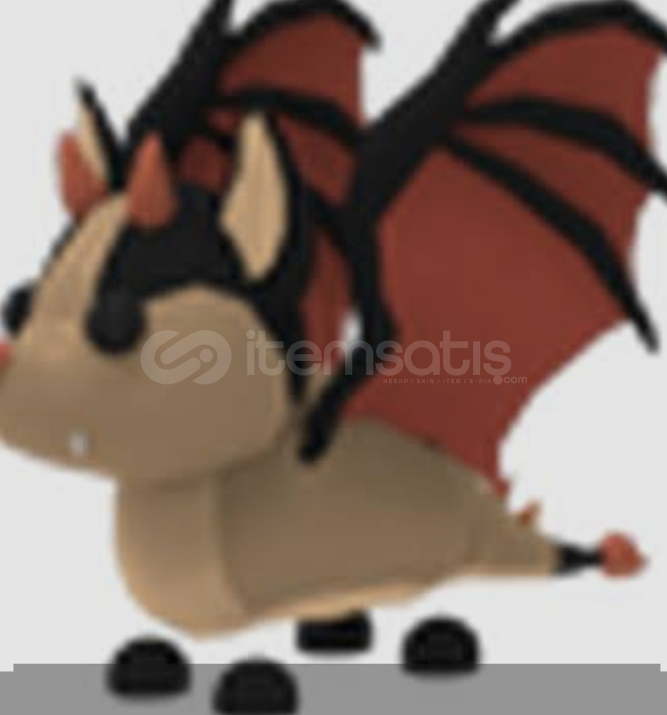 Adopt Me Bat Dragon Adopt Me Bat Dragon