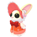 Adopt Me Mrs. Whiskerpips