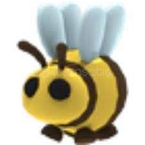 Adopt me Bee (FR Full Grown)