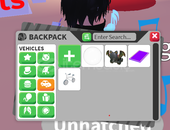 ADOPT ME BU FIYATTA DAHA IYISI YOK