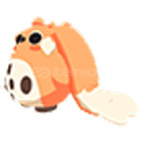 Adopt Me Cabbit