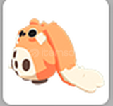 Adopt Me Cabbit
