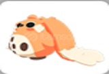 ☆ ADOPT ME CABBIT (EN UCUZU) ☆