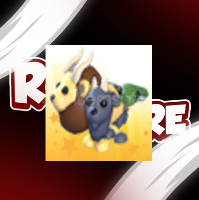 Adopt Me Chimera ! Adopt Me Chimera !