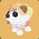 Adopt me Cryptid En Ucuzu R