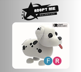 Adopt Me FR Dalmation en ucuz ilan