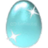 ADOPT ME DİAMOND EGG