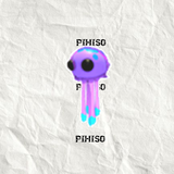 Adopt Me Dimension Drifter