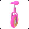 ⭐ Adopt Me / Donut Unicycle ⭐