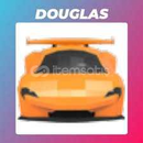 ADOPT ME DOUGLAS CAR ADOPT ME DOUGLAS CAR