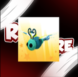Adopt Me Dragon Fly !