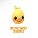 adopt me easter egg adopt me easter egg