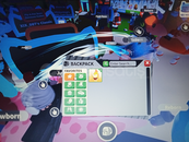 Adopt me en ucuz 9 value