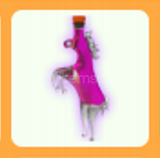 Adopt Me En Uyguna Ride Potion 
