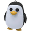 Adopt me F Penguin