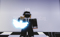 ⭐ADOPT ME FLY POT 1 ADET⭐