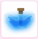 Adopt Me Fly A Pet Potion Fly Pot