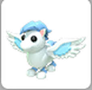 Adopt Me – Ride Winged Horse Hızlı, Güvenilir✅ Adopt Me – Ride Winged Horse Hızlı, Güvenilir✅