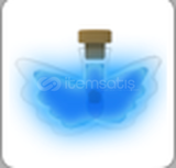 Adopt Me Fly Potion