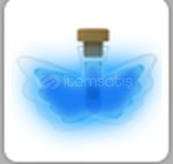 Adopt Me Fly Potion