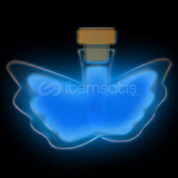 Adopt Me Fly Potion