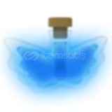 Adopt Me Fly Potion