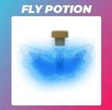 adopt me fly potion en ucuzu