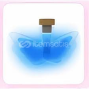 Adopt Me fly potion✅ Güvenli & Hızlı ✅