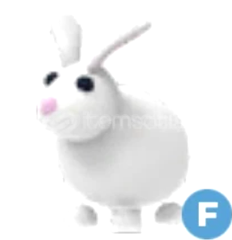 SİZİN HESABINIZA ADOPT ME FLY RABBİT SİZİN HESABINIZA ADOPT ME FLY RABBİT
