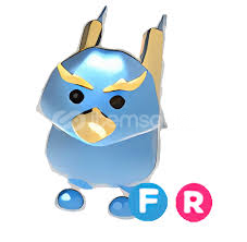 ADOPT ME FLY RİDE (FR) DİAMOND GRİFFİN ADOPT ME FLY RİDE (FR) DİAMOND GRİFFİN