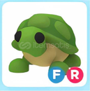 Adopt me Fly ride Turtle 