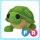 Adopt me Fly ride Turtle Uygun!