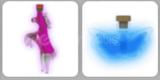 Adopt me fly ve ride potion